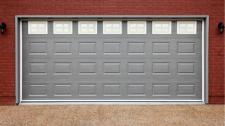 Garage Door Repair at Oak Knoll Redwood City, California